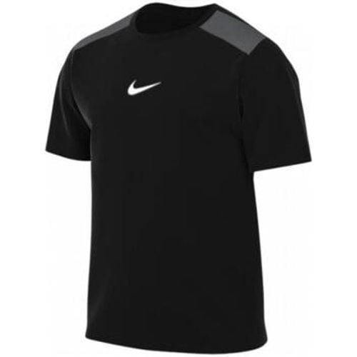 Nike T-Shirt fq8821-010 - Nike - Modalova