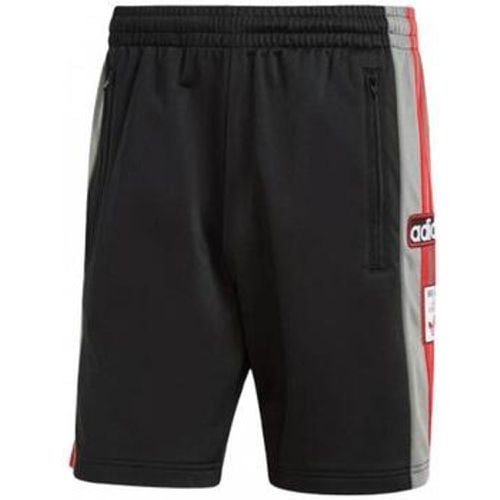 Adidas Shorts im9446 - Adidas - Modalova