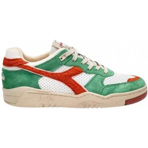 Sneaker b560_used_rr_italia - Diadora - Modalova