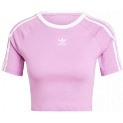 Adidas T-Shirt ip0664 - Adidas - Modalova