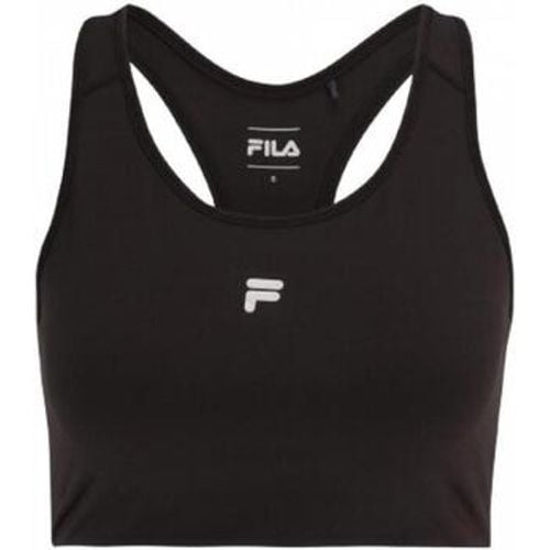 Fila Blusen faw0212 - Fila - Modalova