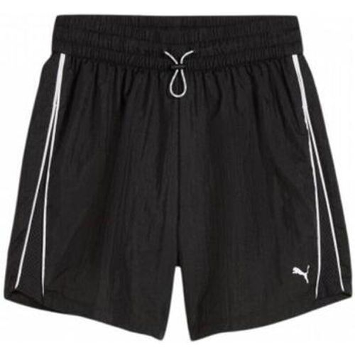 Puma Shorts 524812_01 - Puma - Modalova