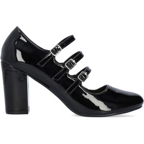 Andypola Pumps AM6014 - Andypola - Modalova