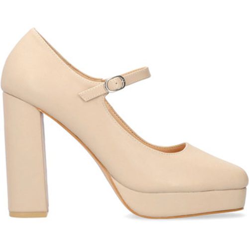 Andypola Pumps AM6015 - Andypola - Modalova