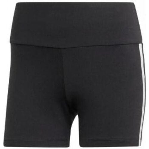 Adidas Shorts ip0724 - Adidas - Modalova