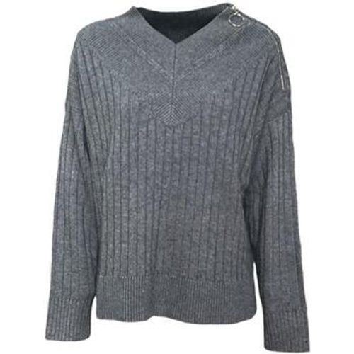 Beatrice B Pullover 8586marion - Beatrice B - Modalova