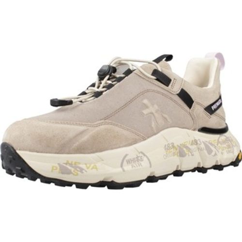 Premiata Sneaker CROSSD 373 - Premiata - Modalova