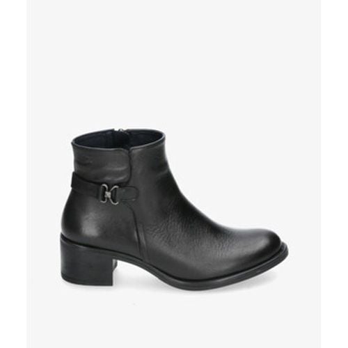 Dorking Stiefeletten 8966 - Dorking - Modalova