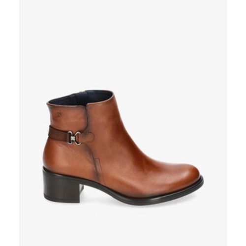 Dorking Stiefeletten 8966 - Dorking - Modalova