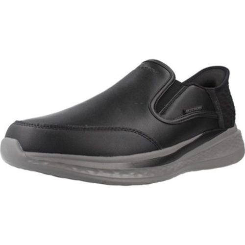 Herrenschuhe SLADE - COOPER SLIP-INS - Skechers - Modalova