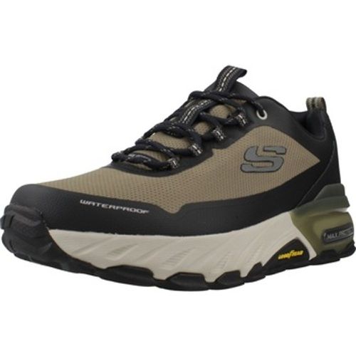 Sneaker MAX PROTECT - FAST TRACK - Skechers - Modalova