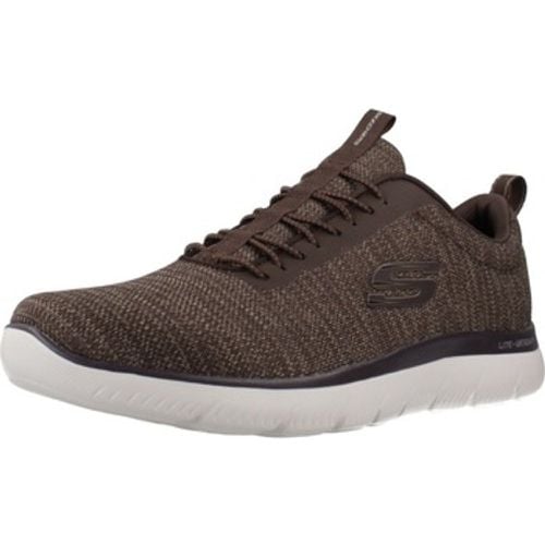 Skechers Sneaker SUMMITS - SORENZ - Skechers - Modalova