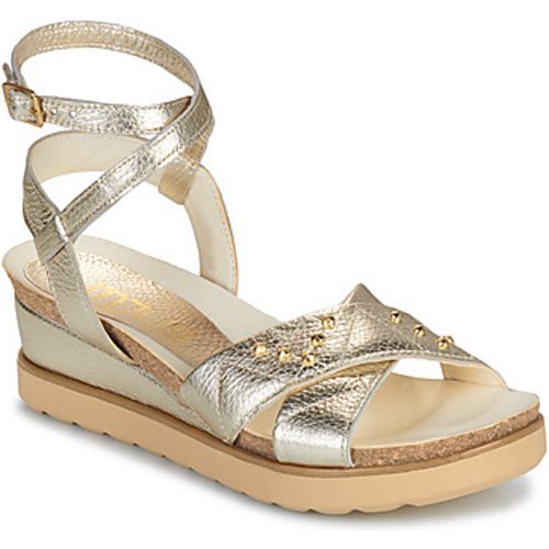 Mjus Sandalen TAPPY - MJUS - Modalova