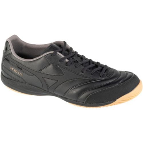 Sportschuhe Morelia Sala Pro IN - Mizuno - Modalova