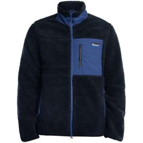 Trainingsjacken Mattawa Fleecejacke - Penfield - Modalova