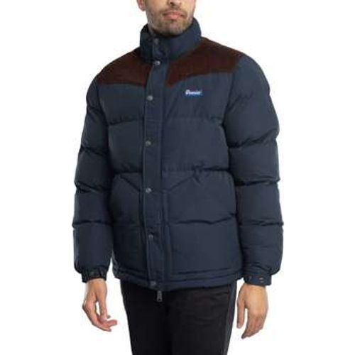 Penfield Daunenjacken Easton Jacke - Penfield - Modalova