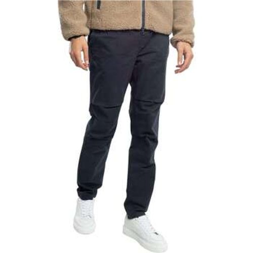 Cargohose Cargohose „Hudson Script“ - Penfield - Modalova