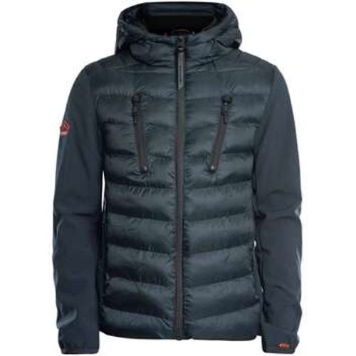 Trainingsjacken Storm Softshell Jacke - Superdry - Modalova