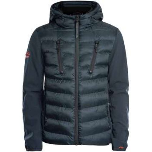 Trainingsjacken Storm Softshell Jacke - Superdry - Modalova