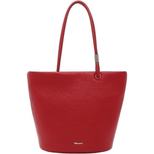 Tamaris Handtasche 32492 - tamaris - Modalova