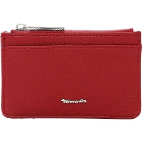 Tamaris Handtasche 32493 - tamaris - Modalova