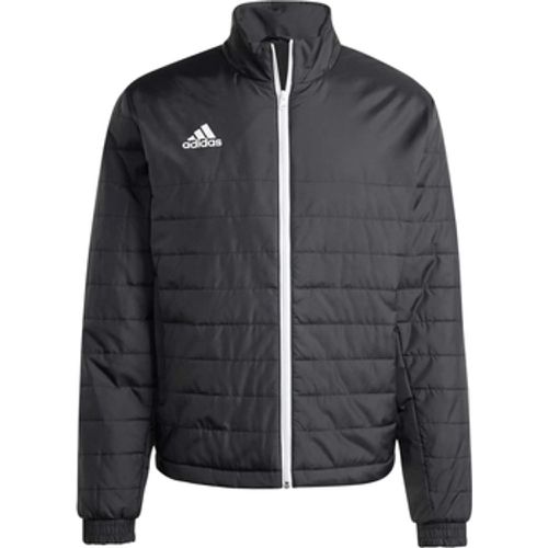 Parkas Entrada 22 Light Jacket - Adidas - Modalova