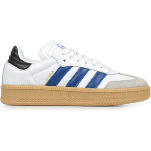 Adidas Sneaker Samba Xlg - Adidas - Modalova