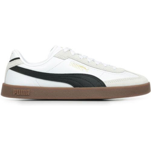 Puma Sneaker Club II Era - Puma - Modalova