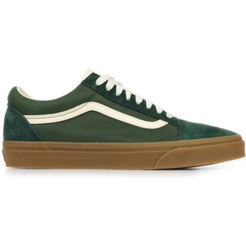 Vans Sneaker Old Skool - Vans - Modalova