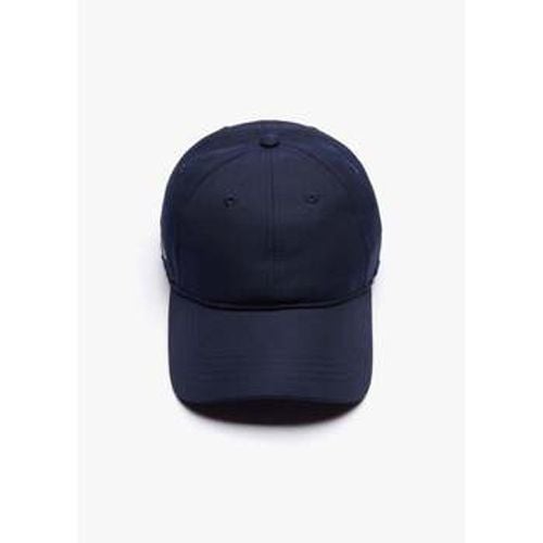 Schirmmütze Cap - navy blue - Lacoste - Modalova