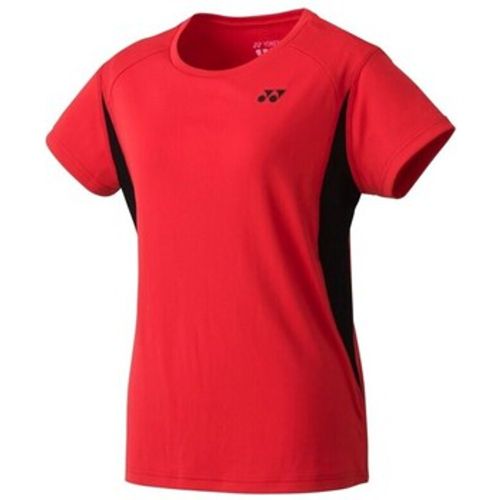 Yonex T-Shirt Sport-shirt Practice - Yonex - Modalova