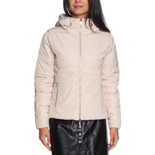 Ciesse Piumini Damen-Jacke LINDA - Ciesse Piumini - Modalova