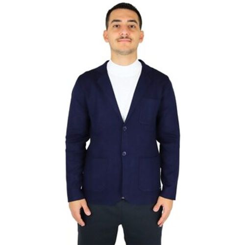 Take Two Blazer UTA6489 - Take Two - Modalova