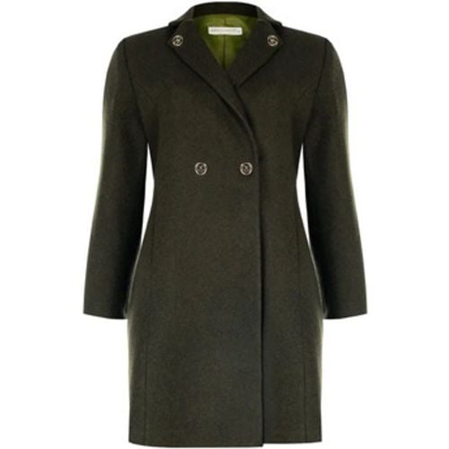 Damen-Jacke CFC0120449003 - RINASCIMENTO - Modalova