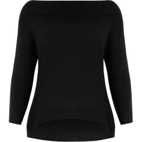 Sweatshirt CFM0011559003 - RINASCIMENTO - Modalova