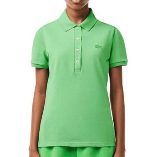 T-Shirts & Poloshirts PF5462-IXU - Lacoste - Modalova