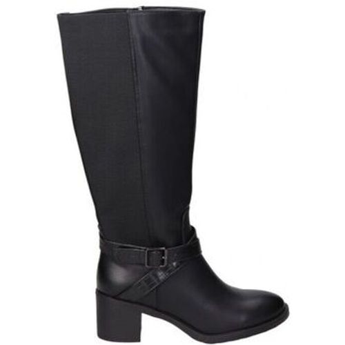 Amarpies Stiefel ABZ27276 - Amarpies - Modalova