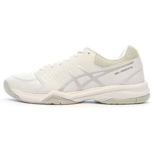 Asics Schuhe E707Y-0193 - ASICS - Modalova