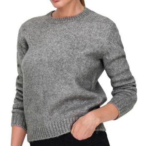 JDY Pullover 15277866 - JDY - Modalova