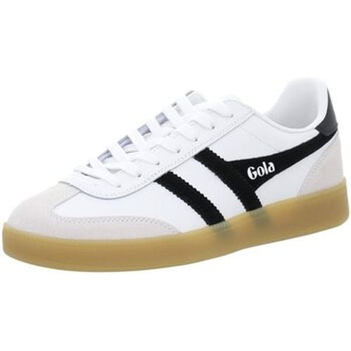 Gola Sneaker CMB744-WB - Gola - Modalova