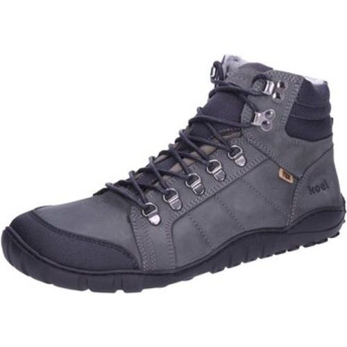 Stiefel Paul 05X008.23P-400 DK GREY - Koel - Modalova