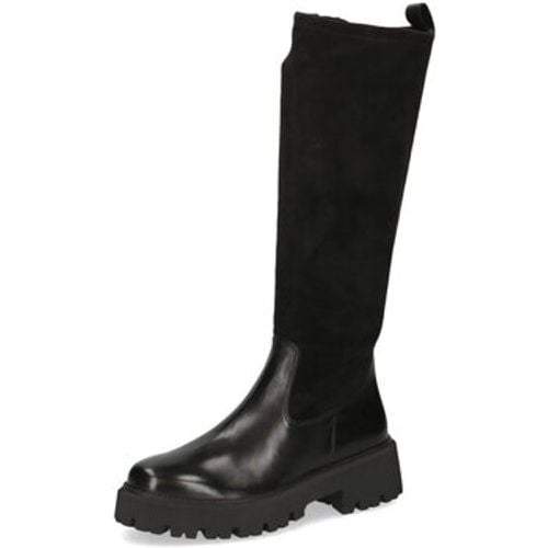 Stiefel Stiefel 9-26509-43/019 - Caprice - Modalova