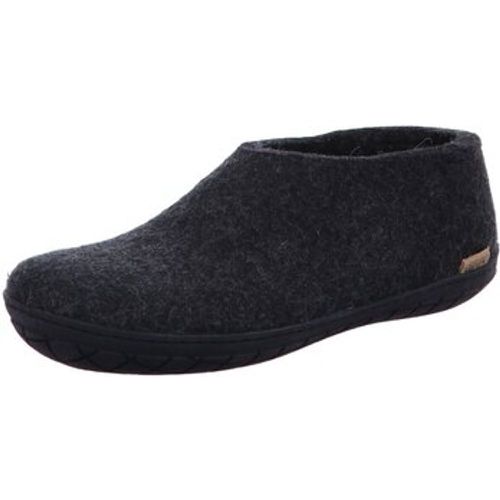 Glerups Hausschuhe Shoe AR-02-02 - Glerups - Modalova