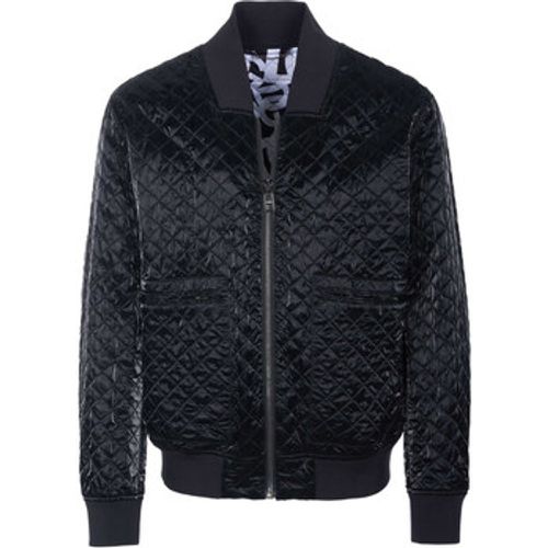 D&G Herren-Jacke G9XQ5T GF011 - D&G - Modalova