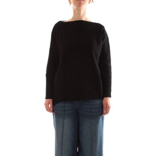 Elena Miro' Pullover M203Z000320N - Elena Miro' - Modalova