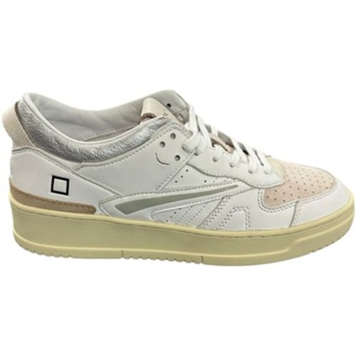 Date Sneaker 2536 - Date - Modalova