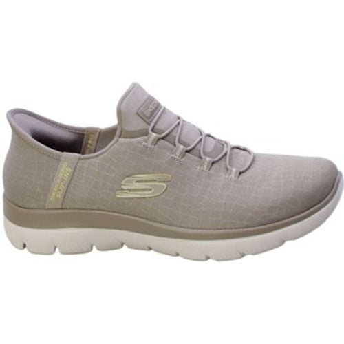 Skechers Sneaker 144582 - Skechers - Modalova