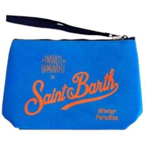 Mc2 Saint Barth Handtaschen - Mc2 Saint Barth - Modalova