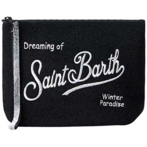 Mc2 Saint Barth Handtaschen - Mc2 Saint Barth - Modalova