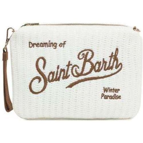 Mc2 Saint Barth Handtaschen - Mc2 Saint Barth - Modalova